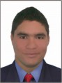 XAVIER EDUARDO GUERRA ACOSTA
